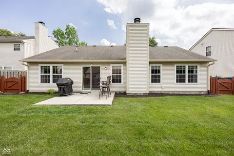 Other - 10542 Cedar Dr, Fishers, IN 46037 photo 10 of 10