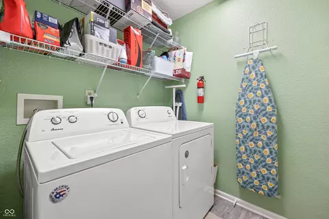 Other - 10542 Cedar Dr, Fishers, IN 46037 photo 8 of 10