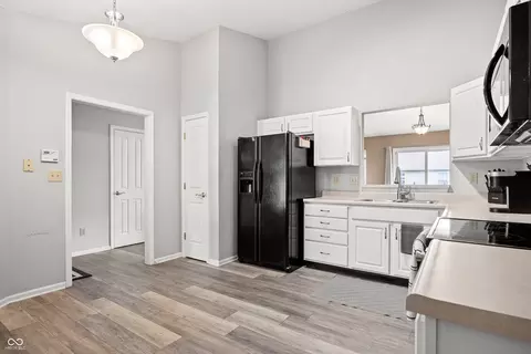Other - 10542 Cedar Dr, Fishers, IN 46037 photo 4 of 10