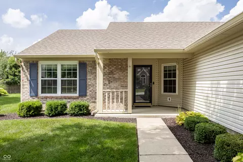 Other - 10542 Cedar Dr, Fishers, IN 46037 photo 1 of 10