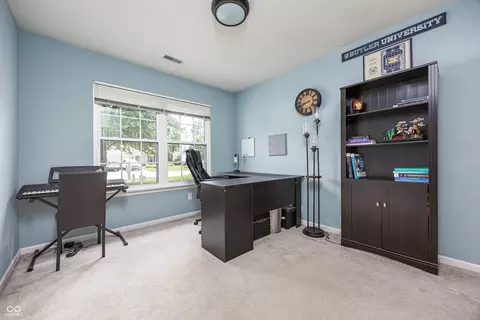 Other - 10542 Cedar Dr, Fishers, IN 46037 photo 6 of 10