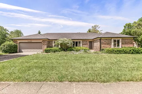 7522 E 80th St, Indianapolis, IN 46256