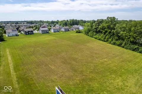 0 SW Cor Us 40 Eddy Way, Plainfield, IN 46168