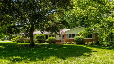 8530 Washington Blvd, Indianapolis, IN 46240