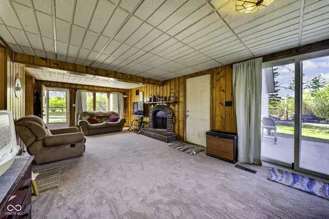 Other - 6702 E 96th St, Fishers, IN 46038 photo 9 of 13