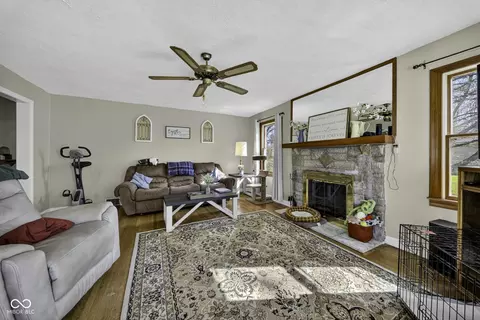 Other - 6702 E 96th St, Fishers, IN 46038 photo 3 of 13