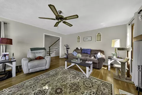 Other - 6702 E 96th St, Fishers, IN 46038 photo 4 of 13