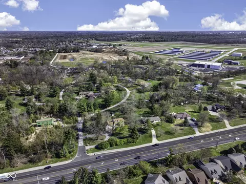 View/Area - 6702 E 96th St, Fishers, IN 46038 photo 5 of 7
