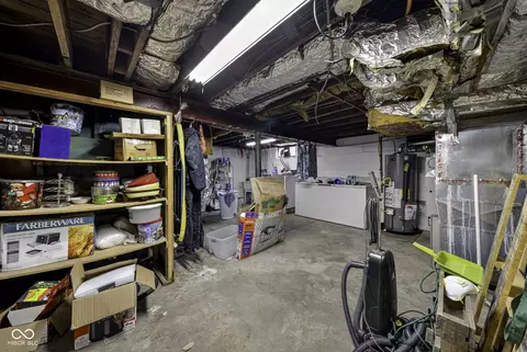 Other - 6702 E 96th St, Fishers, IN 46038 photo 13 of 13