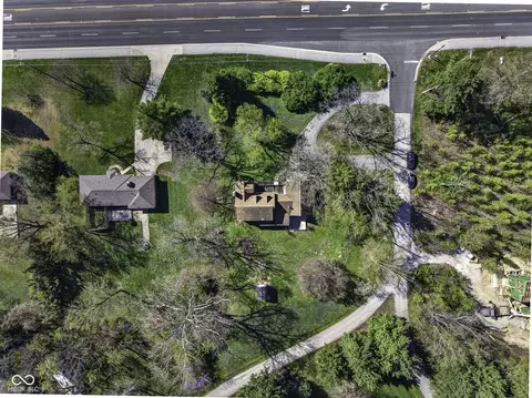View/Area - 6702 E 96th St, Fishers, IN 46038 photo 1 of 7