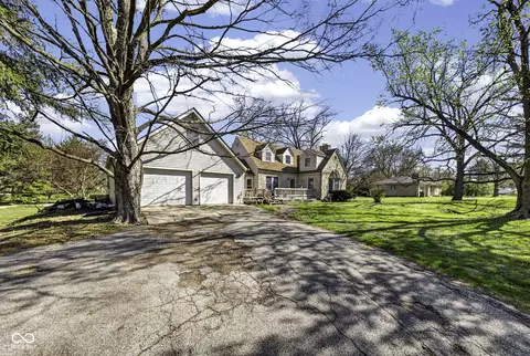 Other - 6702 E 96th St, Fishers, IN 46038 photo 1 of 13