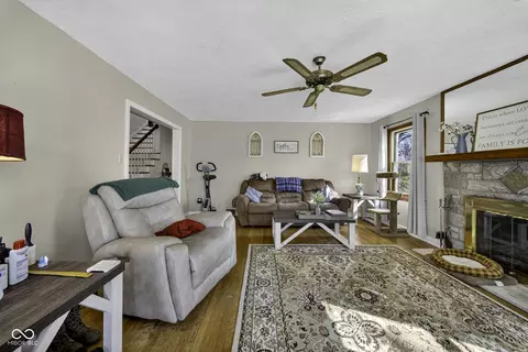 Other - 6702 E 96th St, Fishers, IN 46038 photo 2 of 13