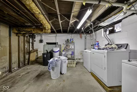 Other - 6702 E 96th St, Fishers, IN 46038 photo 12 of 13