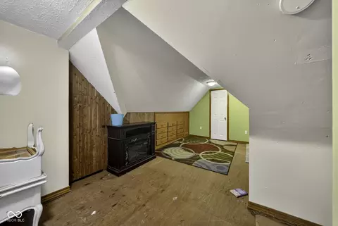 Other - 6702 E 96th St, Fishers, IN 46038 photo 10 of 13