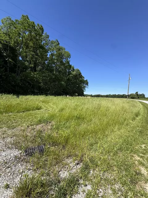 0 State Road 229, Batesville, IN 47006