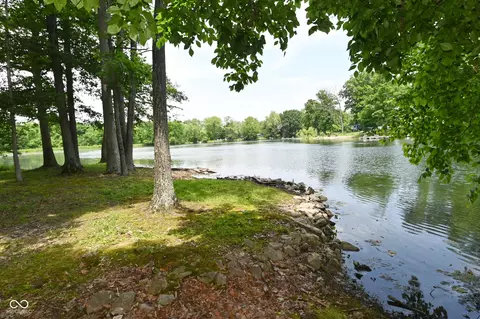 0 N Lower Lake Dr, Martinsville, IN 46151