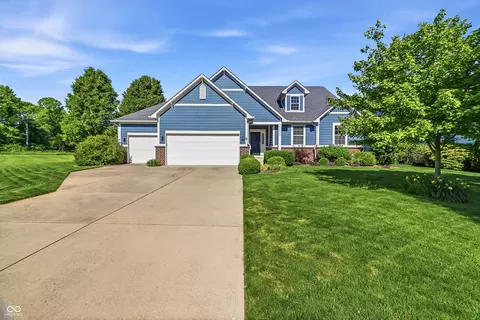 18659 Wychwood Pl, Noblesville, IN 46062