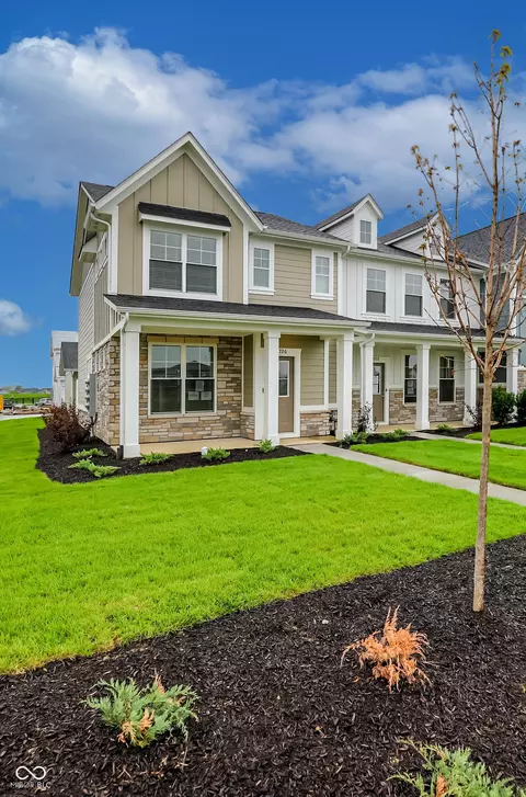 Other - 2726 Smith Rd, Plainfield, IN 46168 photo 3 of 3