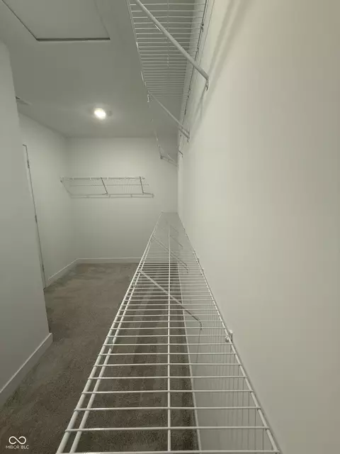 Other - 11464 Basalt Dr, Indianapolis, IN 46239 photo 1 of 4
