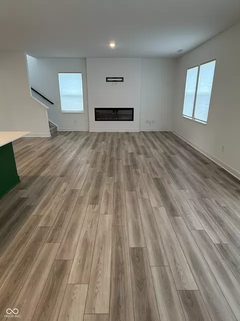 Living - 11464 Basalt Dr, Indianapolis, IN 46239 photo 1 of 1