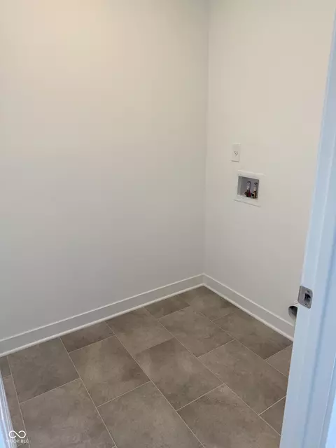 Other - 11464 Basalt Dr, Indianapolis, IN 46239 photo 2 of 4