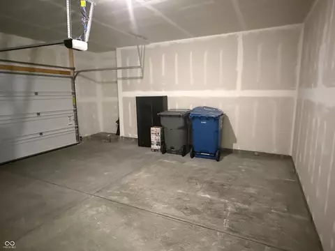Other - 11464 Basalt Dr, Indianapolis, IN 46239 photo 3 of 4