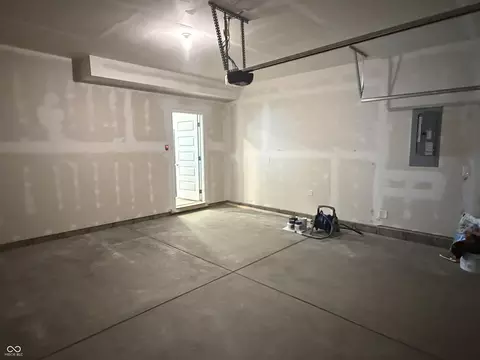 Other - 11464 Basalt Dr, Indianapolis, IN 46239 photo 4 of 4