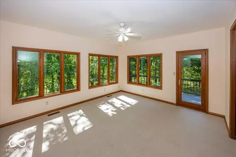 Other - 1663 Walnut Trce, Greenfield, IN 46140 photo 2 of 12