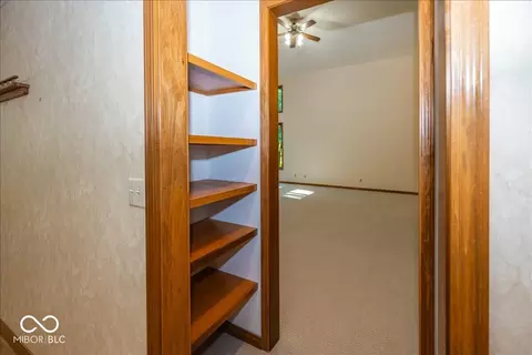 Other - 1663 Walnut Trce, Greenfield, IN 46140 photo 3 of 12