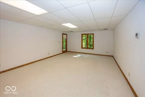 Other - 1663 Walnut Trce, Greenfield, IN 46140 photo 9 of 12