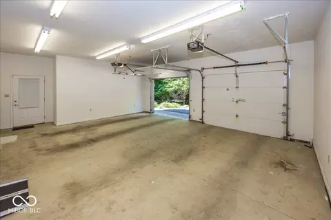 Other - 1663 Walnut Trce, Greenfield, IN 46140 photo 11 of 12