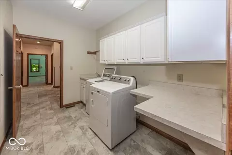 Other - 1663 Walnut Trce, Greenfield, IN 46140 photo 5 of 12