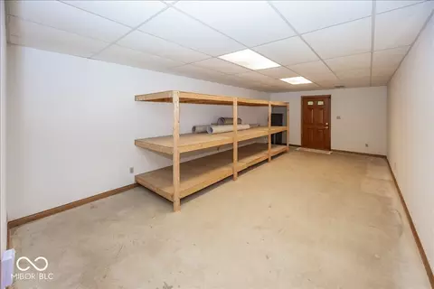 Other - 1663 Walnut Trce, Greenfield, IN 46140 photo 10 of 12