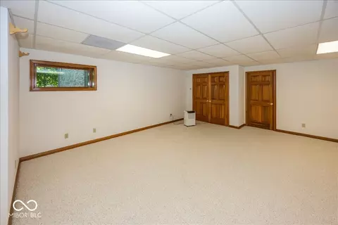 Other - 1663 Walnut Trce, Greenfield, IN 46140 photo 8 of 12