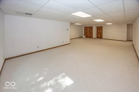 Other - 1663 Walnut Trce, Greenfield, IN 46140 photo 7 of 12