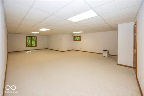 Other - 1663 Walnut Trce, Greenfield, IN 46140 photo 6 of 12