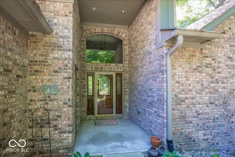 Other - 1663 Walnut Trce, Greenfield, IN 46140 photo 1 of 12