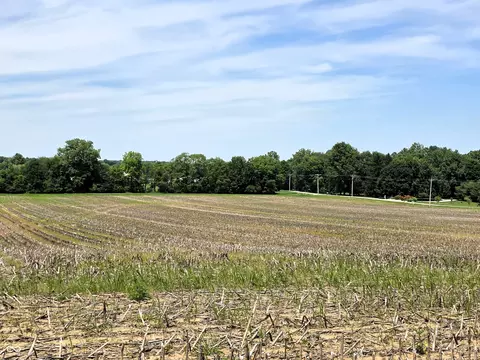 lot6 Legacy Estates At Paradise, Martinsville, IN 46151