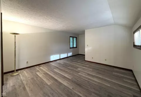 Other - 649 Elm Dr, Plainfield, IN 46168 photo 5 of 13