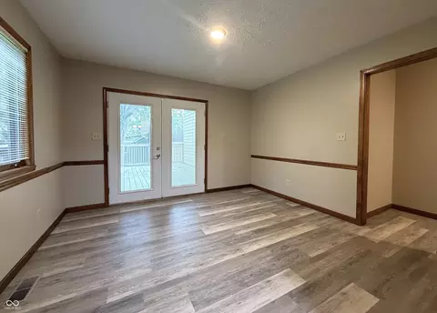 Other - 649 Elm Dr, Plainfield, IN 46168 photo 3 of 13