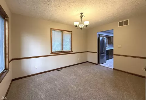 Other - 649 Elm Dr, Plainfield, IN 46168 photo 1 of 13