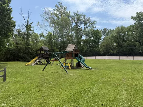Other - 649 Elm Dr, Plainfield, IN 46168 photo 13 of 13
