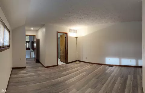 Other - 649 Elm Dr, Plainfield, IN 46168 photo 6 of 13