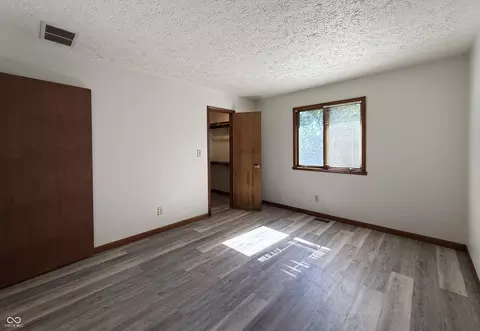 Bedroom - 649 Elm Dr, Plainfield, IN 46168 photo 5 of 5