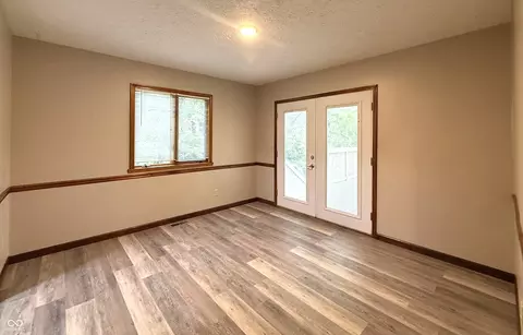 Other - 649 Elm Dr, Plainfield, IN 46168 photo 4 of 13