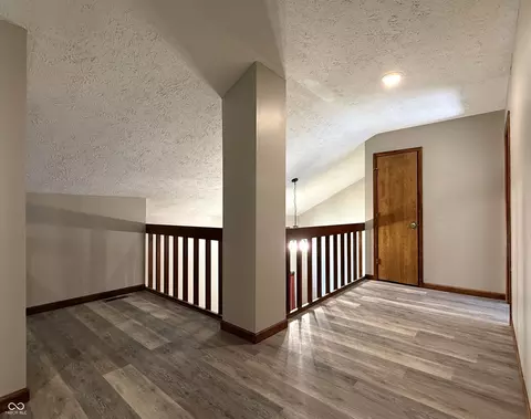 Entry Way - 649 Elm Dr, Plainfield, IN 46168 photo 4 of 4