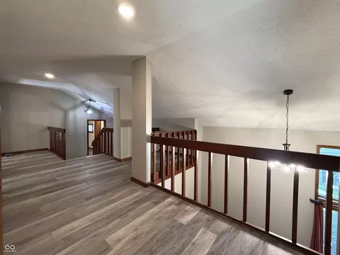 Entry Way - 649 Elm Dr, Plainfield, IN 46168 photo 3 of 4