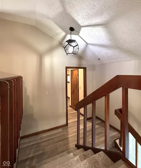 Entry Way - 649 Elm Dr, Plainfield, IN 46168 photo 2 of 4