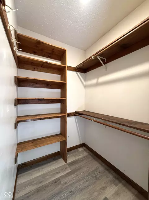 Other - 649 Elm Dr, Plainfield, IN 46168 photo 8 of 13