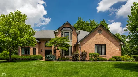 1138 Helford Ln, Carmel, IN 46032